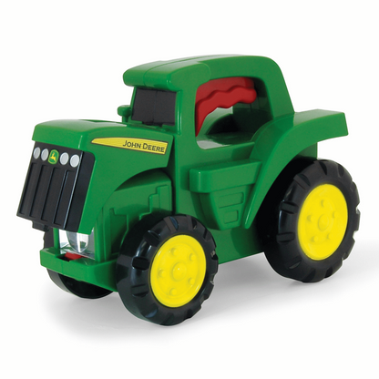 John Deere Roll & Go Flashlight