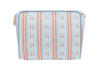 The Go Bag