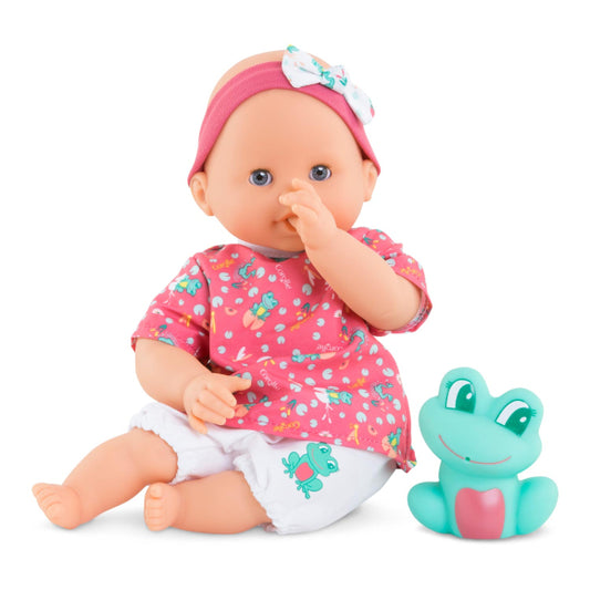 Baby Bath - Océane