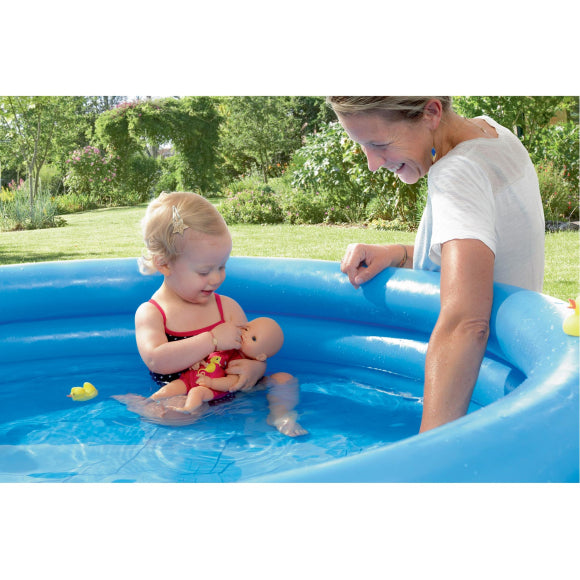 Baby Bath - Océane