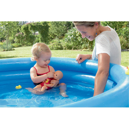 Baby Bath - Océane
