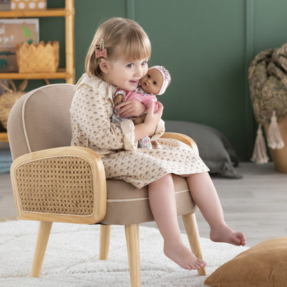 Bébé Calin - Maria