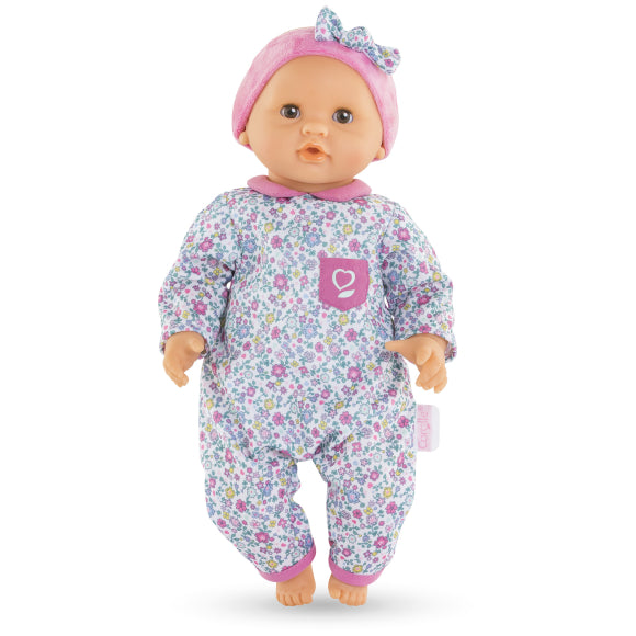 Bebe Calin - Capucine