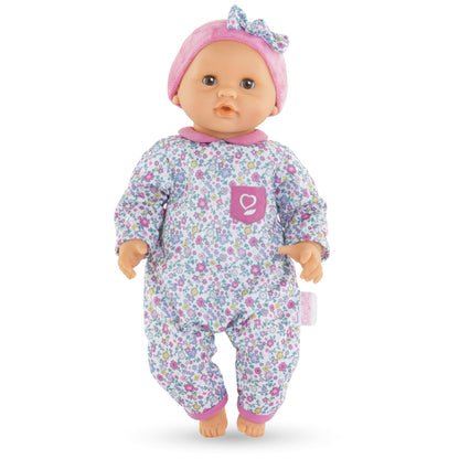 Bebe Calin - Capucine