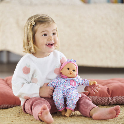 Bebe Calin - Capucine