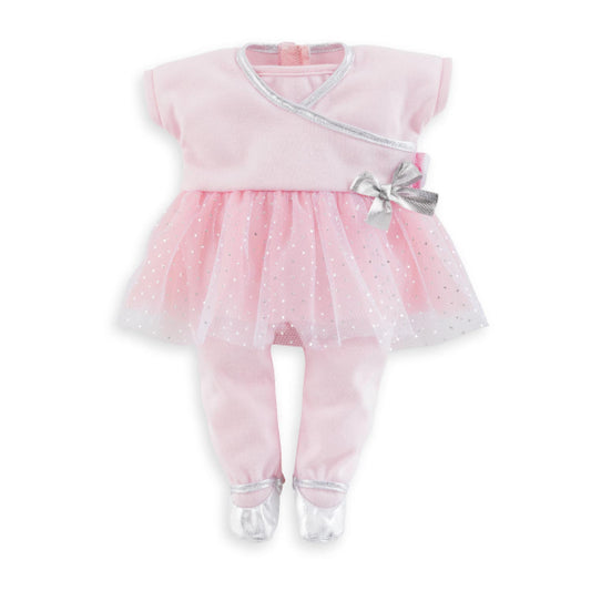 Sport Dance Set