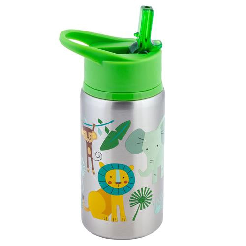 Stainless Steel Bottle