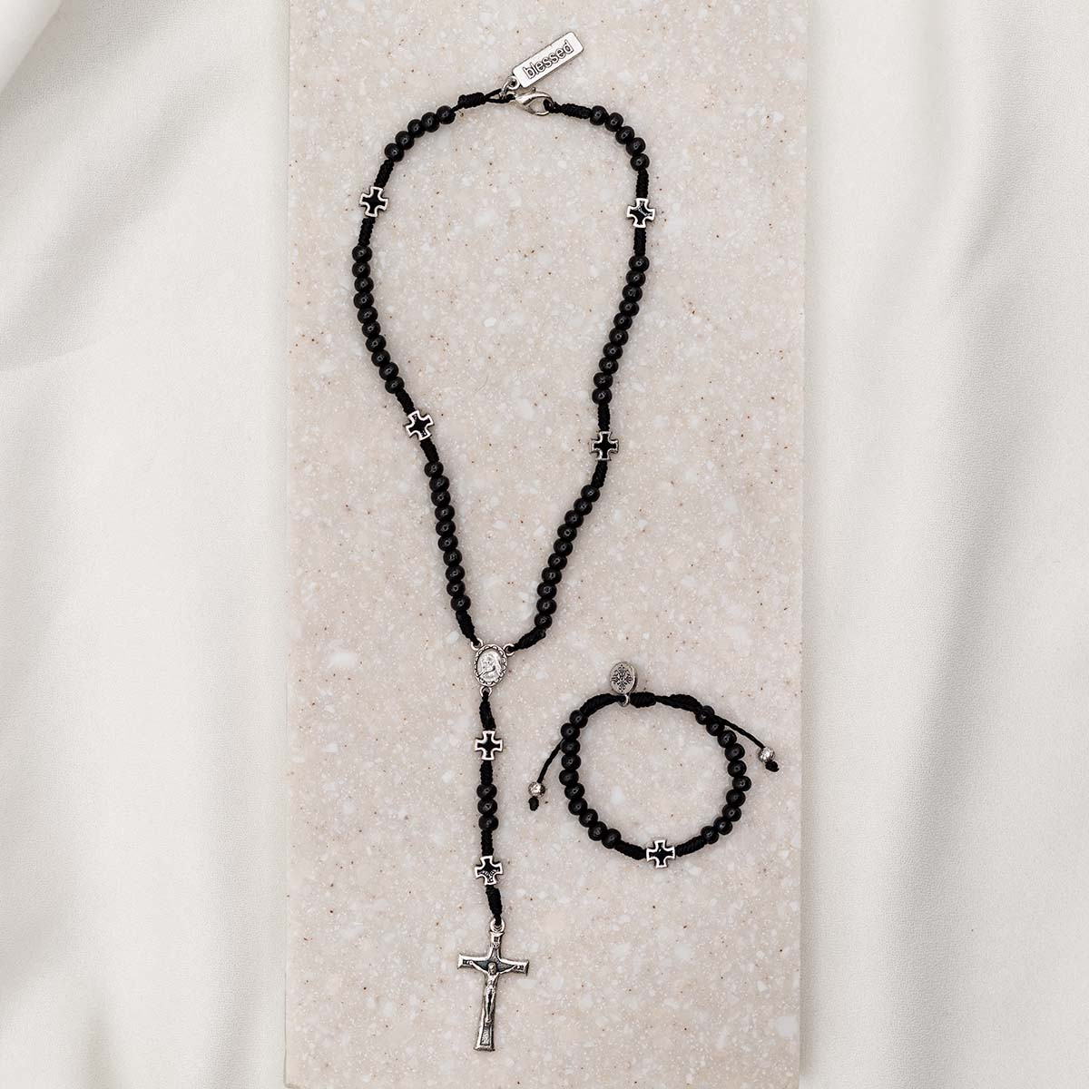 First Communion Set