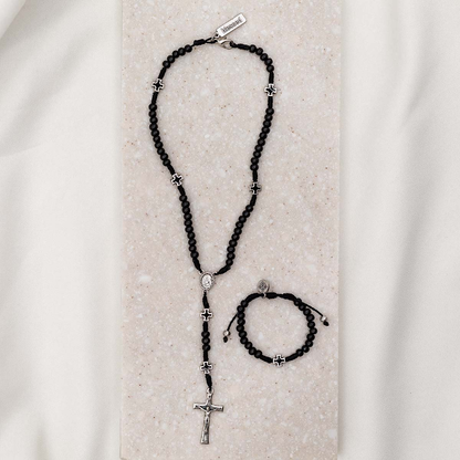 First Communion Set