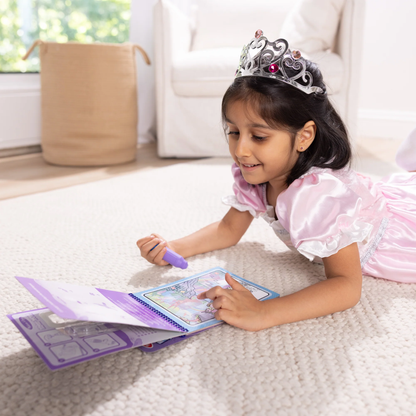 Water Wow! - Unicorn