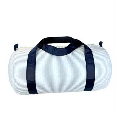 Medium Duffel Bag