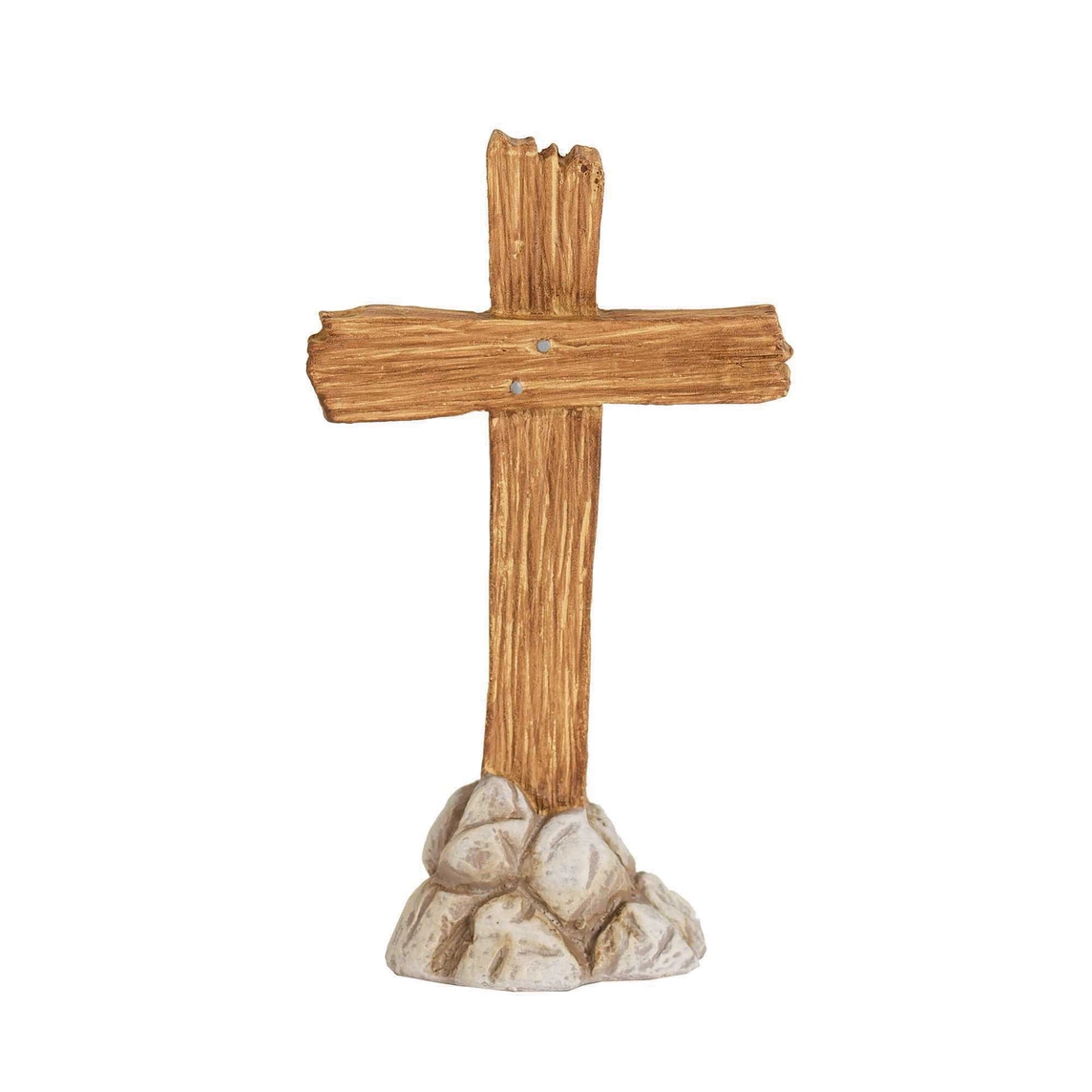 Cross & First Communion Card