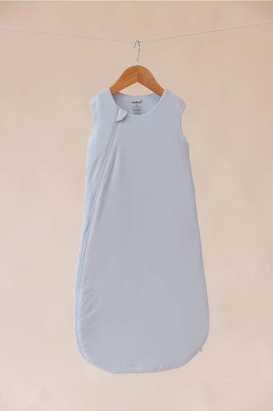 Cloudblend Sleep Sack Tog 1