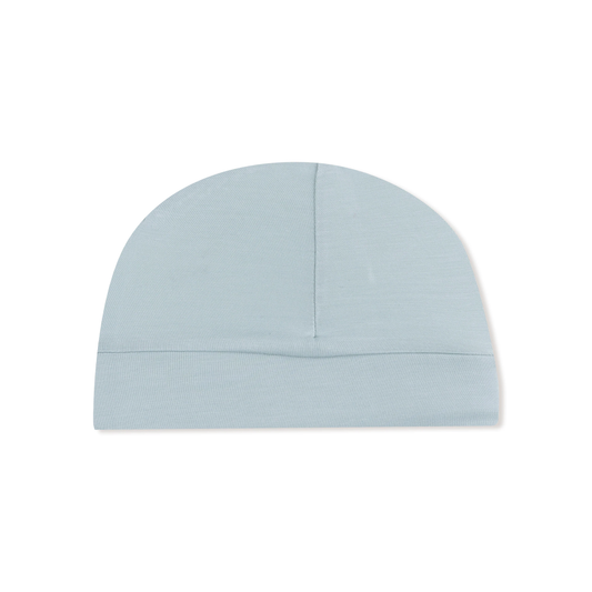 Jadeite Basics Beanie Hat