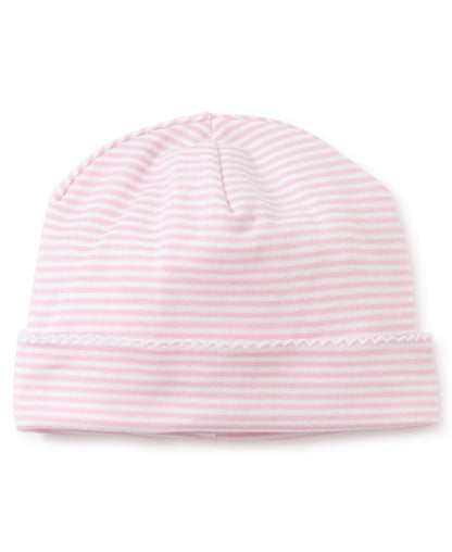 Simple Stripes Hat - 44106