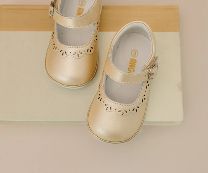 Rosie Mary Jane - F-230