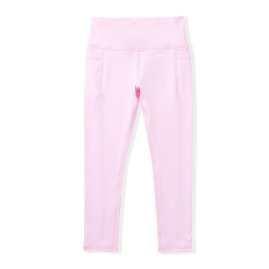 Pink Legging