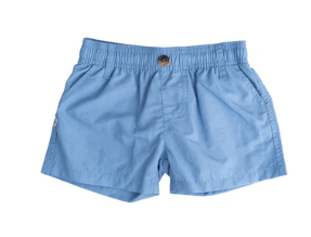 Outrigger Performance Shorts