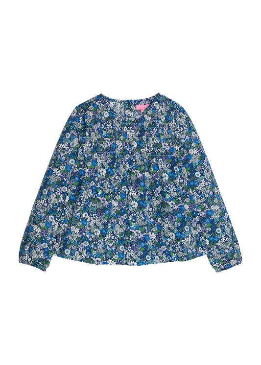 Anita Top-6007