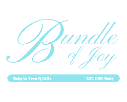 Bundle of Joy LA