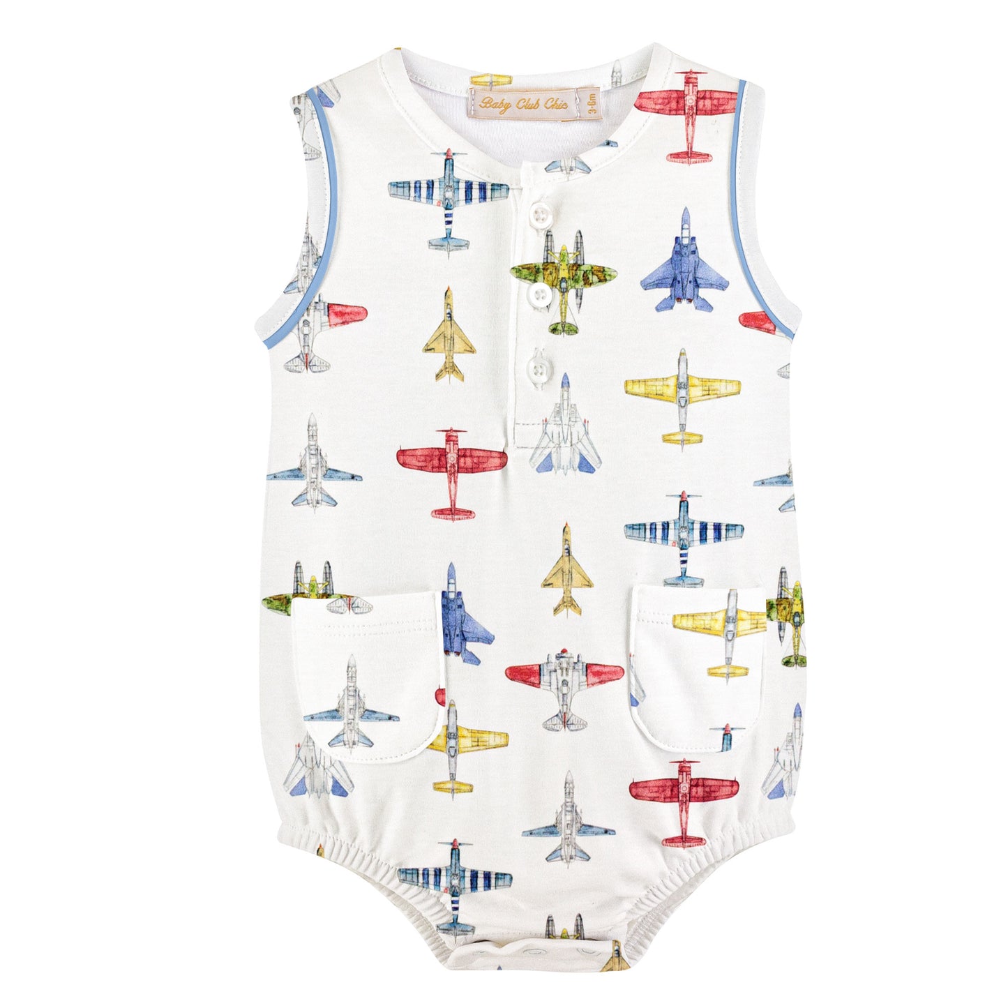 Air Force Bubble-35339