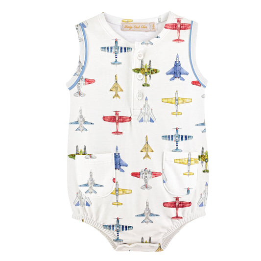 Air Force Bubble-35339