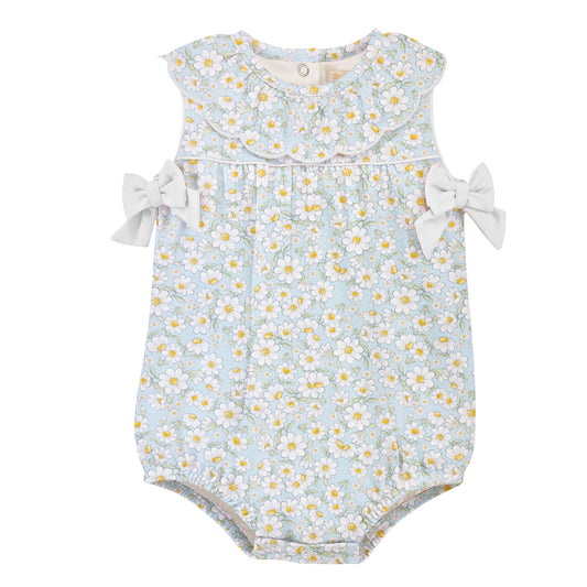 Daisy Dreams Bubble-52316