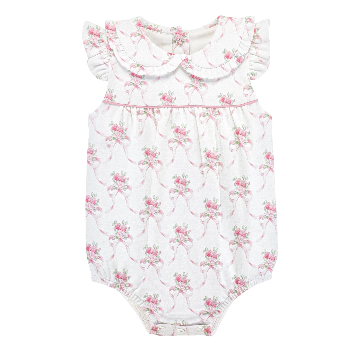 Sweet Bows Bubble-53317