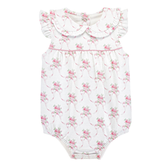 Sweet Bows Bubble-53317