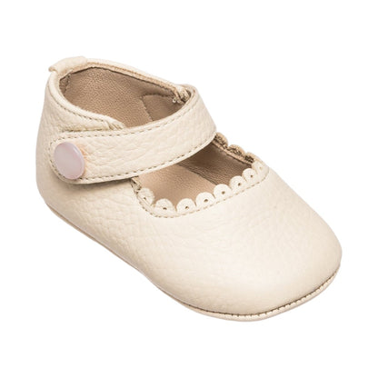 Baby Mary Jane - BB33