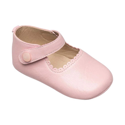 Baby Mary Jane - BB33