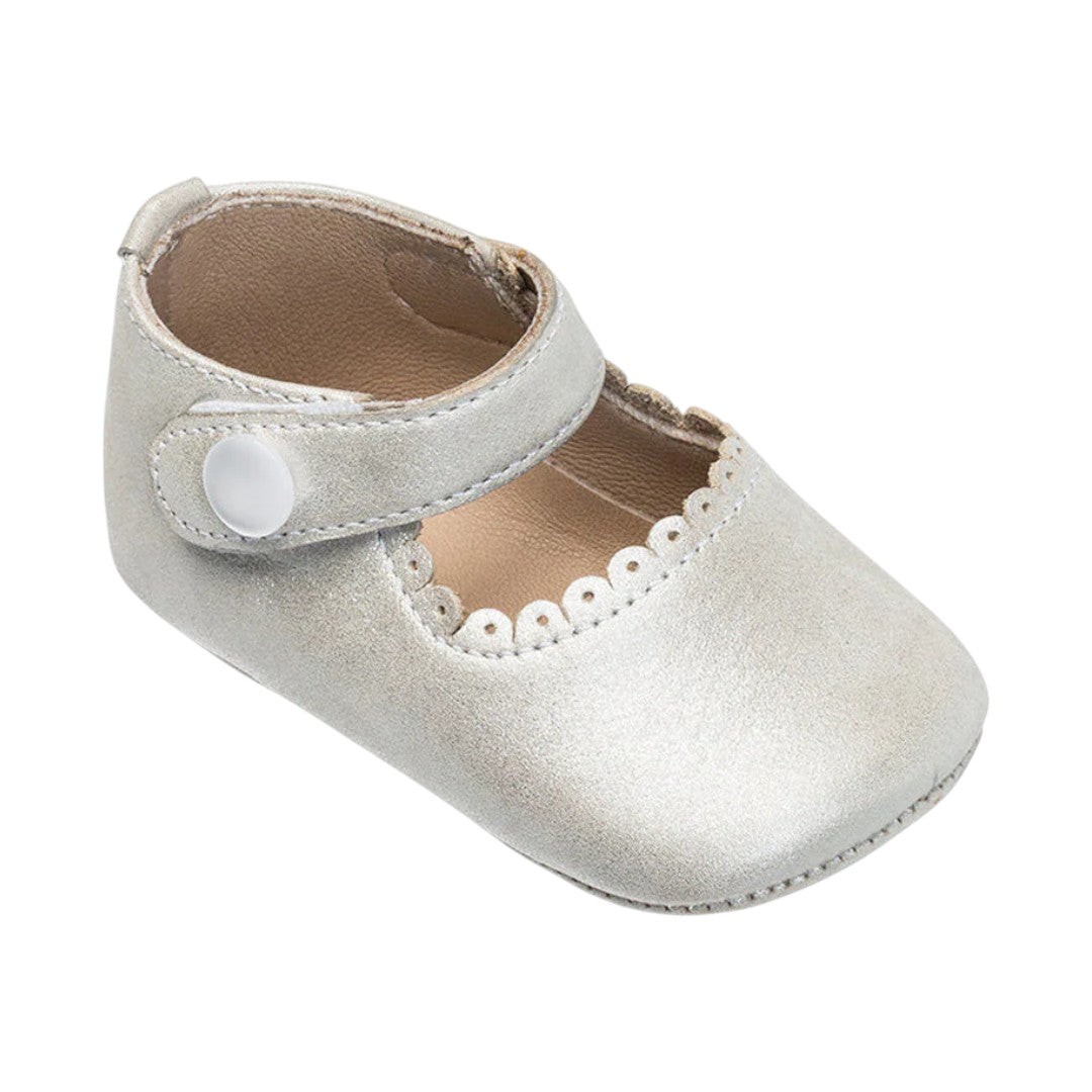 Baby Mary Jane - BB33