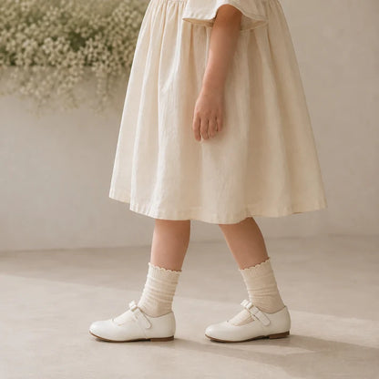 Charlotte Mary Jane-Bone