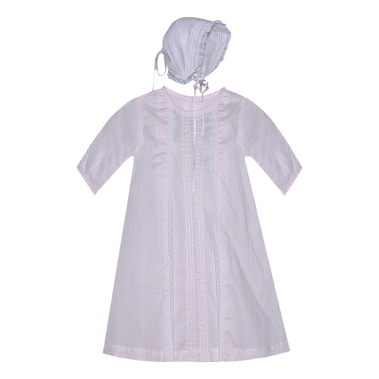 Sammie Daygown - Pink