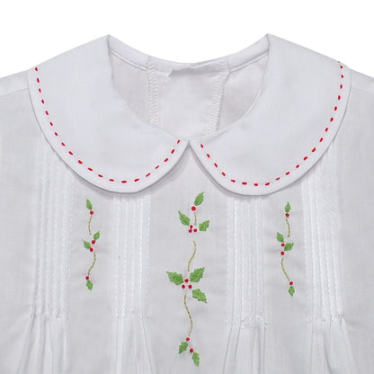Kay Dress - Hollies