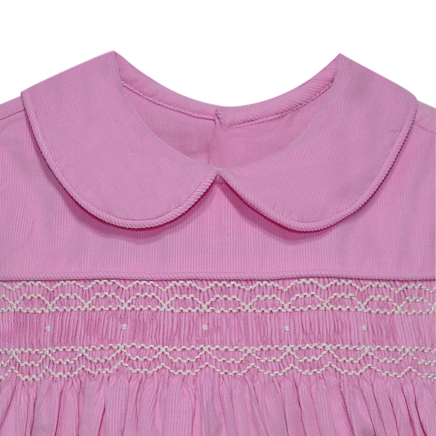 Francis Bubble - Pink
