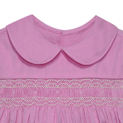 Francis Bubble - Pink