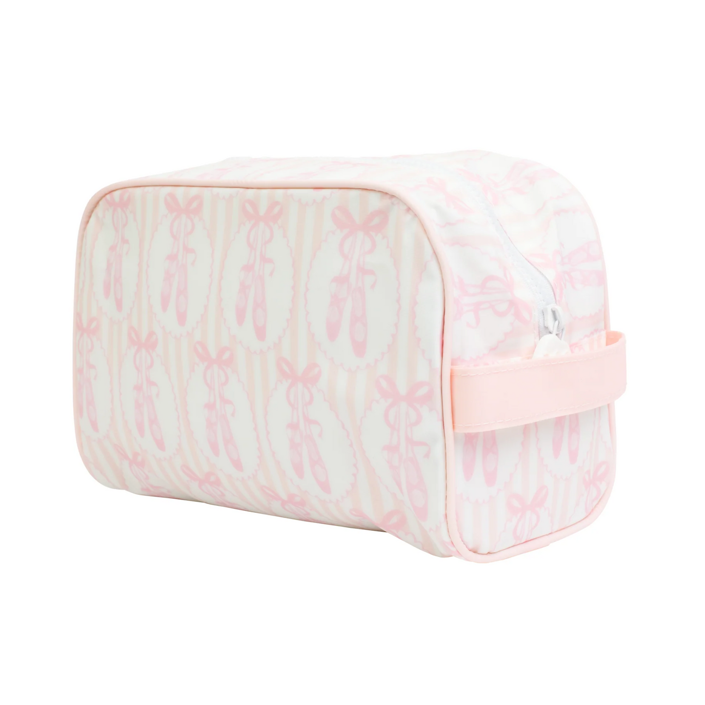 The Dopp Kit