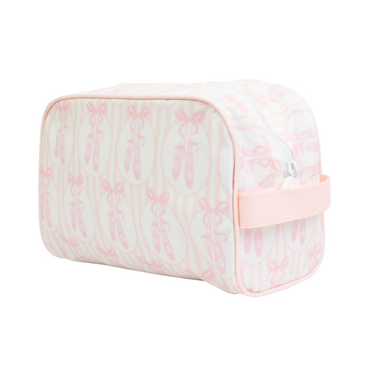 The Dopp Kit