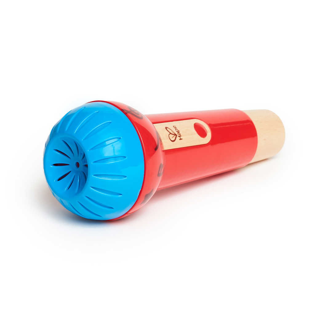 Mighty Echo Microphone - E0337