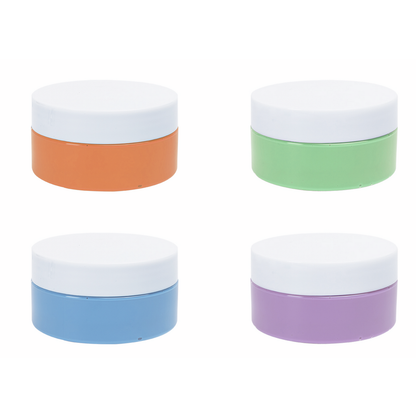 Finger Paint Set - E2005