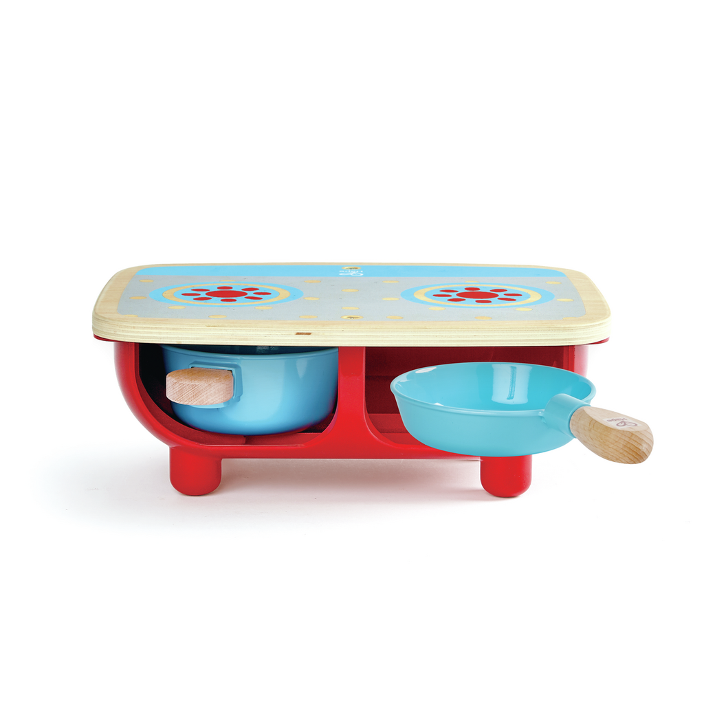 Toddler Kitchen Set - E3170