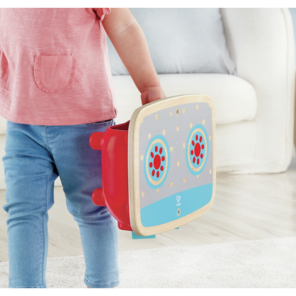 Toddler Kitchen Set - E3170