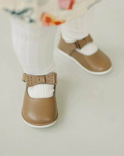 Ava Bow MJ - F-222