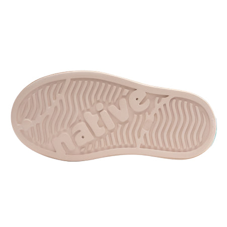 Jefferson Bling - Rock Salt Pink