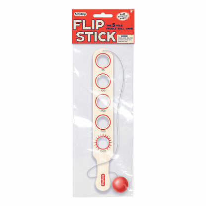 Flip Stick - FS