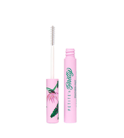 Featherlight Clear Brow/Mascara Gel