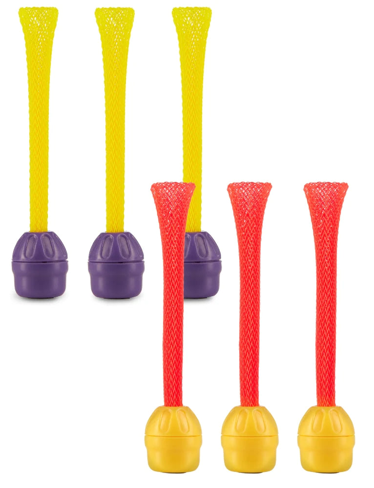 Doinkit Dart Refill 6-Pack - 90011