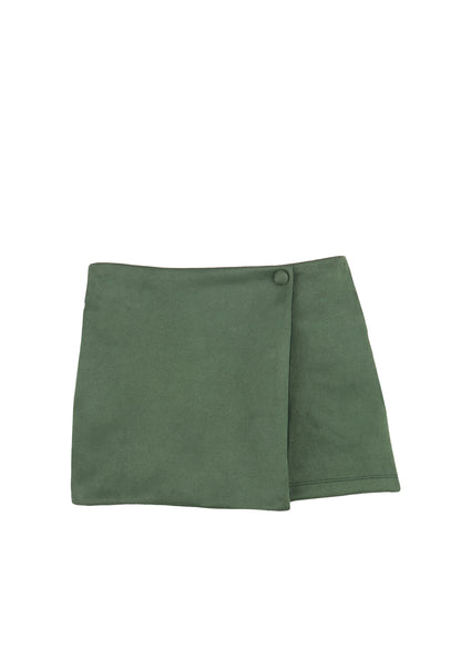 The Avery Skort