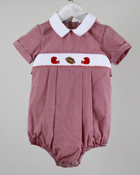 Arkansas Go Hog Lucas Bubble